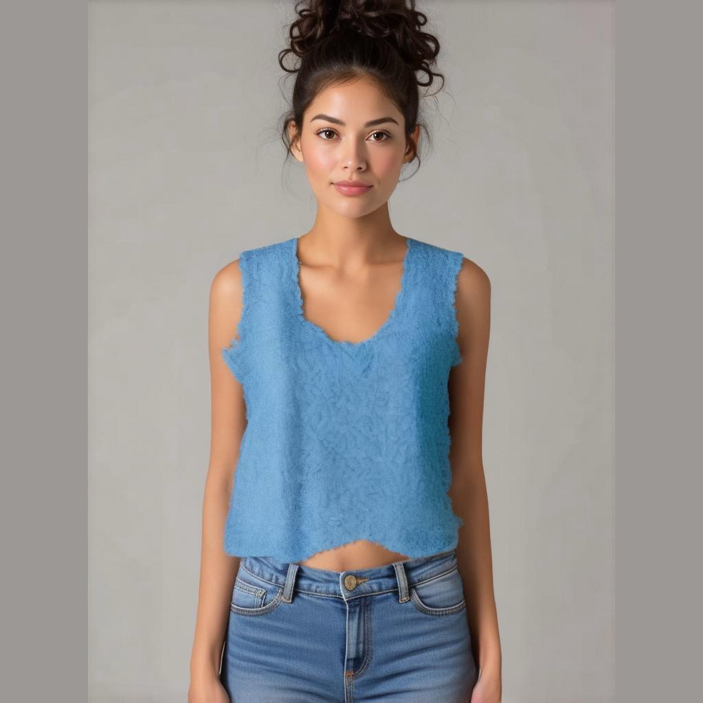dorman top size m/l